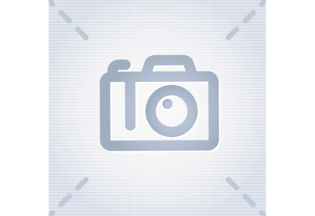 PLA+ (PLA Плюс) — універсальний філамент для 3D-друку українського виробництва