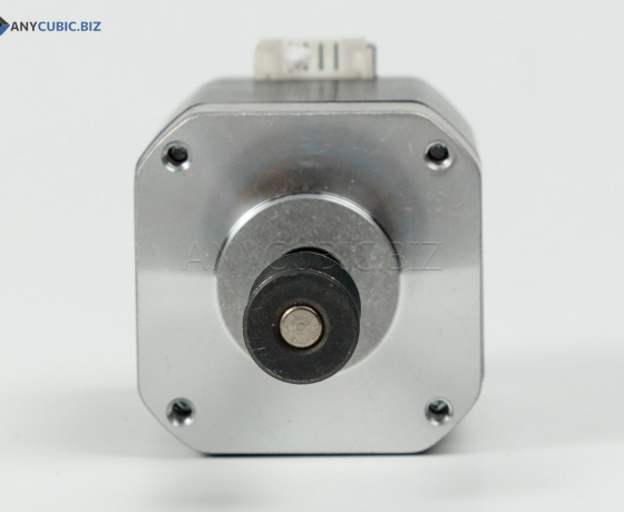 Фото 9 - Мотор оси Y Kobra 2 Pro