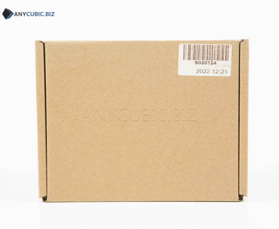 Фото 2 - Воздухоочиститель Anycubic AirPure 2шт. M3 Premium