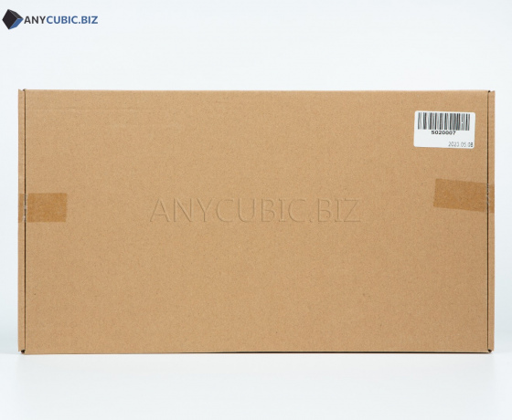 Фото 6 - Ємність (ванна) для 3D принтера Anycubic Photon Mono X2