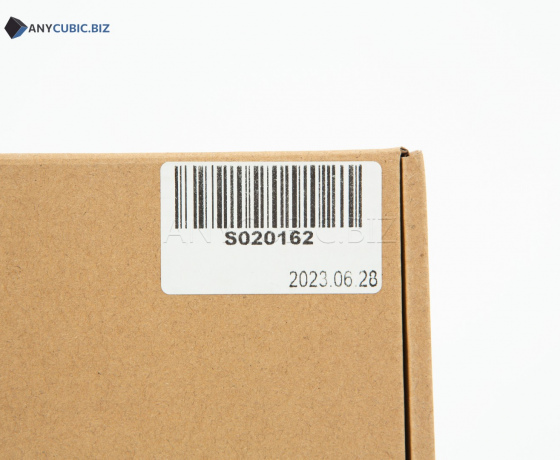 Фото 4 - Ванна ємність для 3d принтера anycubic Mono M5s|Photon Mono M5s PRO