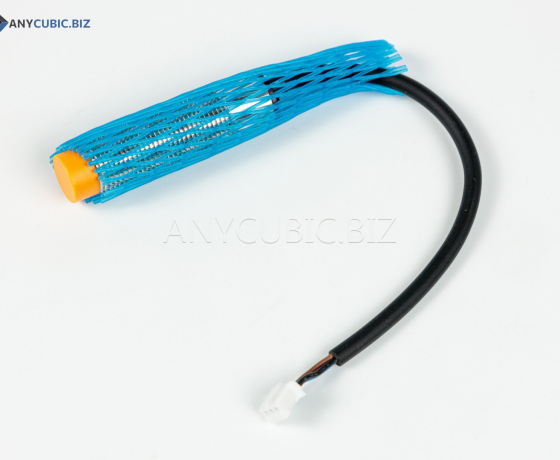 Фото 5 - Переключатель бесконтактный (датчик выравнивания) Kobra 2 | Kobra 2 Neo | Kobra 2 Pro | Kobra 2 Plus | Kobra 2 Max