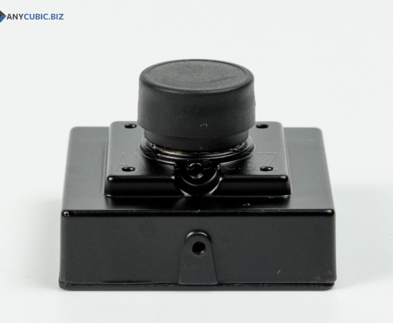 Фото 6 - Камера Kobra 2 серии