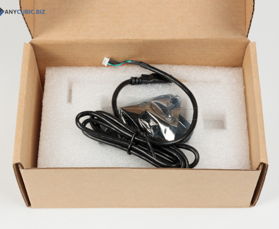 Фото 3 - Камера Kobra 2 серии