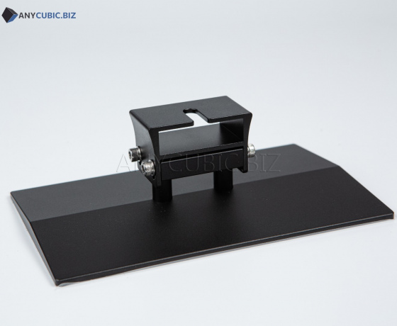 Фото 5 - Платформа печати для 3D принтера Anycubic Photon Mono X2