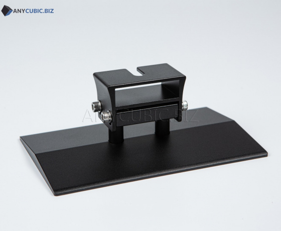 Фото 5 - Платформа друку для 3D принтера Anycubic Photon M3