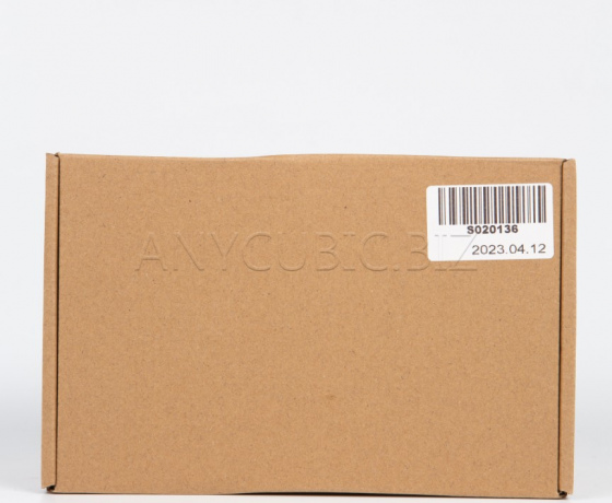 Фото 2 - Платформа печати для 3D принтера Anycubic Photon Mono 2