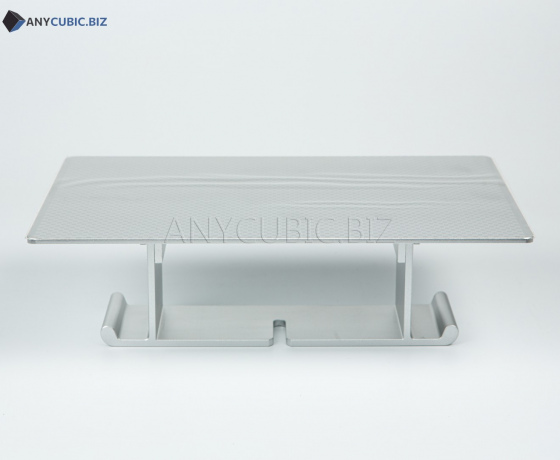 Фото 2 - Платформа для друку 3д принтер Anycubic Photon M3 Max