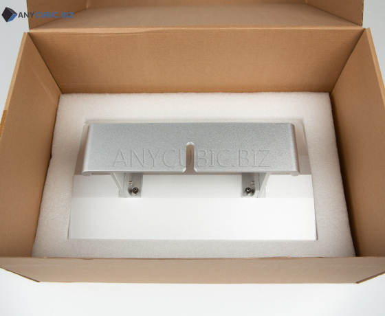 Фото 4 - Платформа для друку 3д принтер Anycubic Photon M3 Max