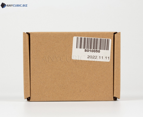 Фото 5 - ANYCUBIC Оригінальний натяжний ремінь осі X Kobra | Кобра Макс | kobra Plus | Випер