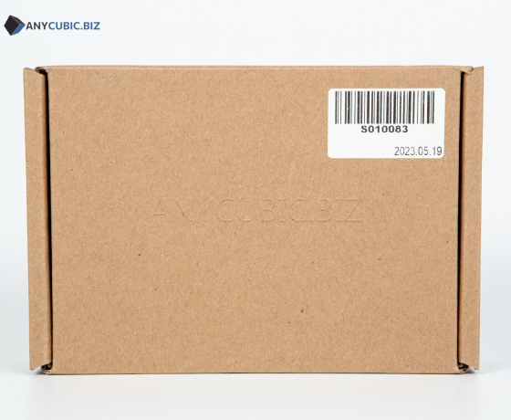 Фото 2 - Материнская плата для 3д принтера Anycubic Kobra Go