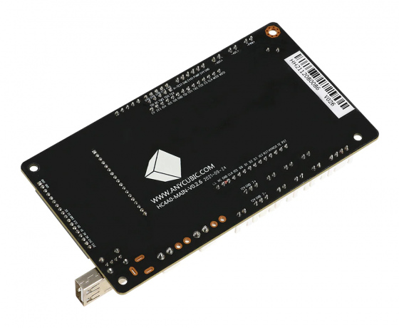 Фото 3 - Материнская плата для Photon M3 Max