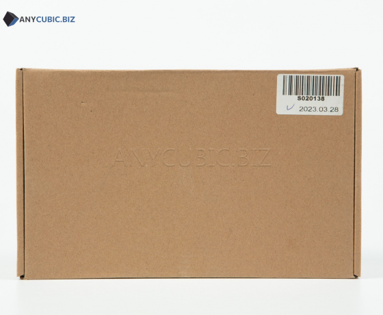 Фото 3 - Материнская плата для 3D принтера Anycubic Photon Mono 2