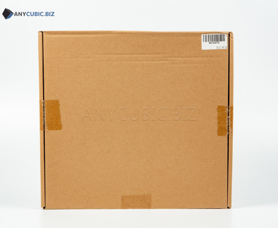 Фото 3 - Магнитная пластина для Anycubic Kobra Plus