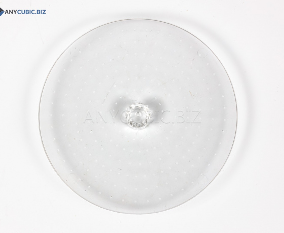 Фото 2 - Wash & Cure 3 Cure Table