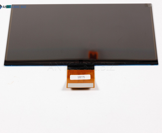 Фото 2 - ЖК-экран Anycubic Photon Mono M5s Pro