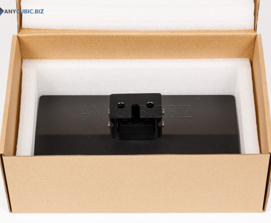 Фото 4 - Платформа печати для Anycubic Photon Mono M5s Pro