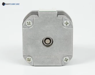 Мотор оси X/Y Kobra Go Нео Кобра