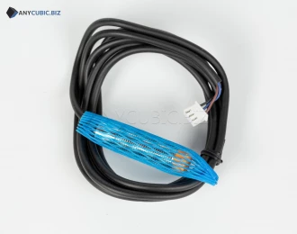 Бесконтактный переключатель Kobra Go Нео Кобра