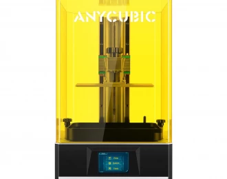 ANYCUBIC Photon Mono X
