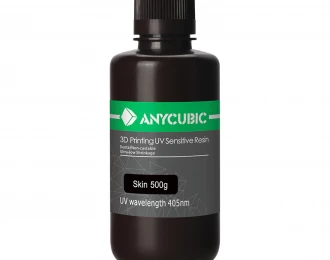 Стоматологическая нематериальная УФ-смола