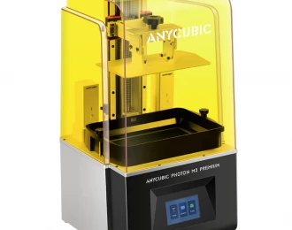 Anycubic Photon M3 Premium