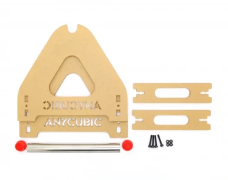 Стойка для нити PLA/ABS для 3D-принтера FDM