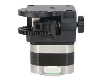 Питатель экструдера Titan