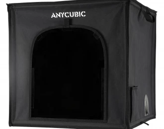 Защитная крышка корпуса для принтеров FDM