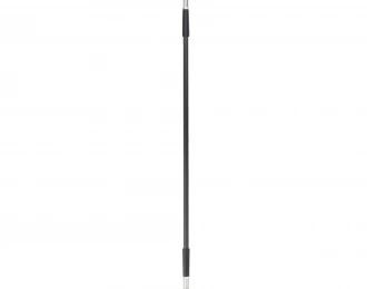 Карбоновое удилище Fisheye для Predator