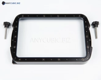 Емкость (ванная) для 3D принтера Anycubic Photon Mono X2