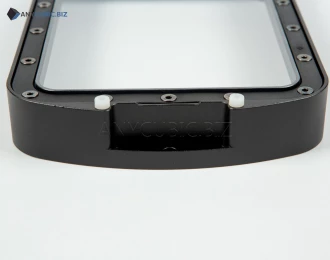 Емкость (ванная) для 3D принтера Anycubic Photon M3