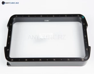 Емкость (ванная) для 3D принтера Anycubic Photon M3 Premium