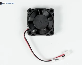 Вентилятор охлаждения Hotend Kobra 2 Kobra 2 Neo | Kobra 2 Pro | Kobra 2 Plus | Kobra 2 Max