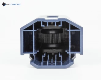 Натяжной ремень X Kobra Go | Кобра Нео