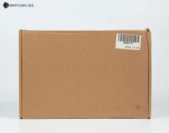 Платформа печати для 3D принтера Anycubic Photon Mono X2