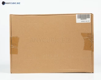 Платформа печати для 3D принтера Anycubic Photon Mono X/Mono X 6K/M3 Plus