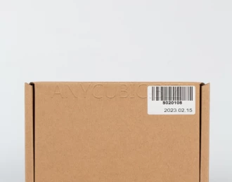 Платформа печати для 3D принтера Anycubic Photon D2