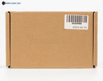 Платформа печати для 3D принтера Anycubic Photon Mono / Mono 4K