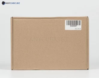 Платформа печати для 3D принтера Anycubic Photon M3