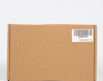 Платформа печати для 3D принтера Anycubic Photon Mono 2