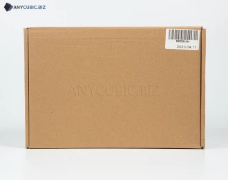 Платформа печати для 3D принтера Anycubic Photon Mono X6Ks