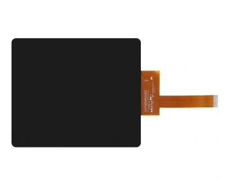 ЖК-экран для Photon Mono SQ