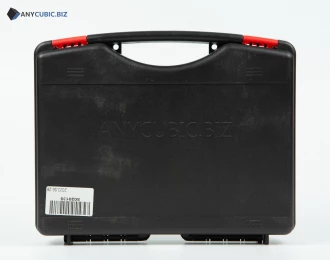 ЖК-экран для Photon Mono 2