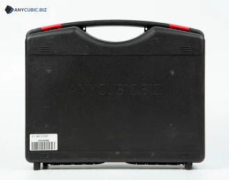 LCD матрица для 3D принтера Anycubic Photon M3 Premium