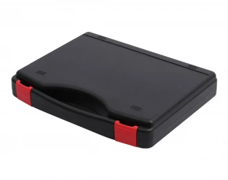 ЖК-экран для Photon Mono X 6K M3 Plus