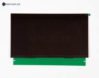 ЖК-экран Дисплей Матрица LCD для Anycubic Photon M3 Max 7K