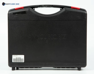 ЖК-экран для Photon Mono M5/M5s