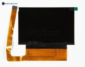 LCD матрица для 3D принтера Anycubic Photon Mono 4k