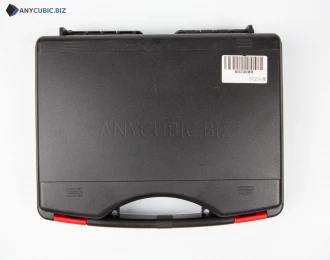 LCD матрица LCD экран для 3D принтера Anycubic Photon M3